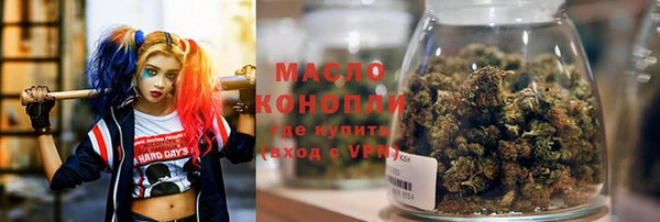 СК Мегион