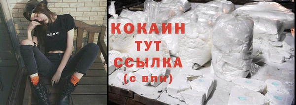 стафф Верея
