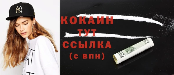 СК Мегион
