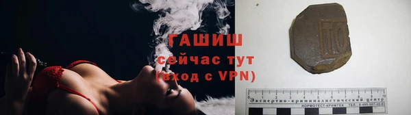 мдпв Медвежьегорск
