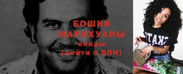 твердый Верхний Тагил