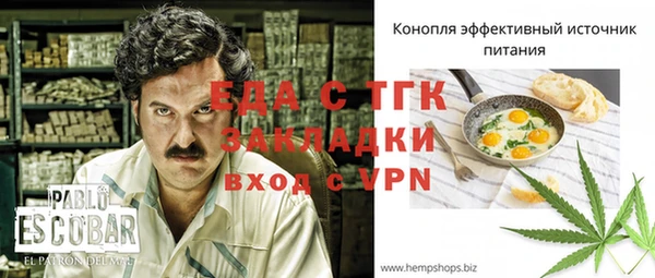 гидра Медногорск